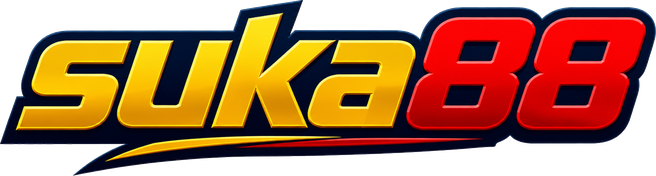 suka88
